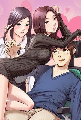 完结漫画：死神